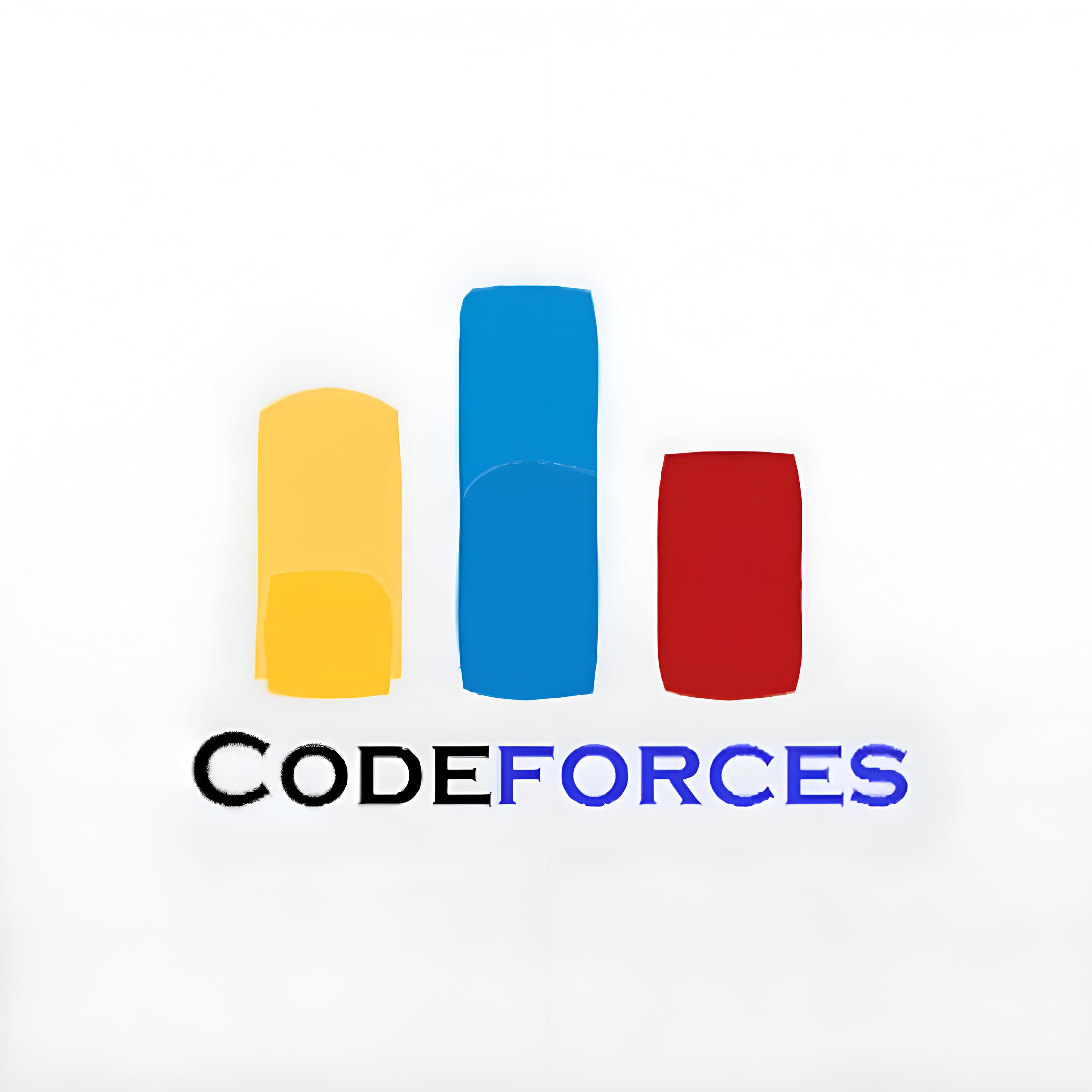 Codeforces