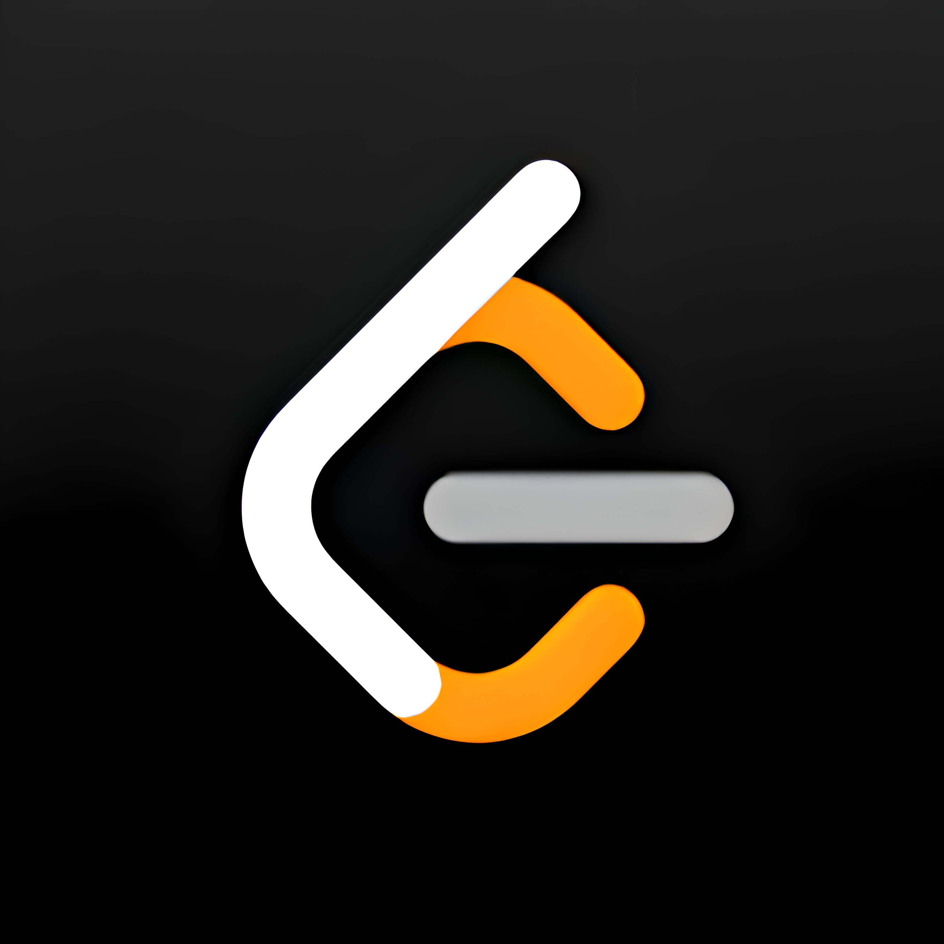 Leetcode